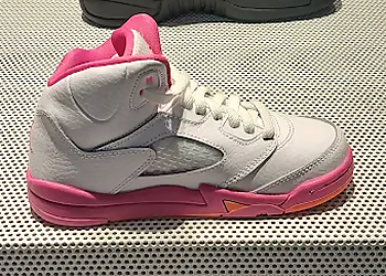 Atlanta Shoe Stores Nike Atlanta