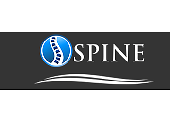 Columbus Pain Management Doctors Nikesh Batra, MD