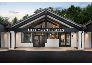 Niki Moon Salon, LLC
