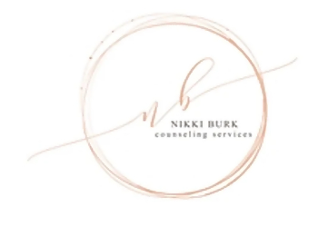 Peoria Marriage Counselors Nikki Burk, MSW, LCSW - NIKKI BURK COUNSELING SERVICES