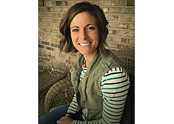 Nikki Burk, MSW, LCSW - NIKKI BURK COUNSELING SERVICES Peoria Marriage Counselors image 1