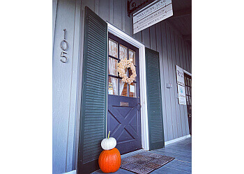 Peoria Marriage Counselors Nikki Burk, MSW, LCSW - NIKKI BURK COUNSELING SERVICES