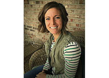 Nikki Burk, MSW, LCSW - Nikki Burk Counseling Services