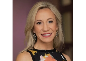 Nikki Green, DDS, FWCFD - FORT WORTH COSMETIC & FAMILY DENTISTRY 