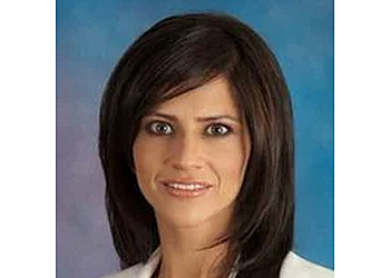 Nikki Kaur - ALLSTATE INSURANCE Anaheim Insurance Agents image 1