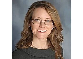 Nikki L. Parker-Ray, MD - SOUTHWEST GASTROENTEROLOGY ASSOCIATES  Albuquerque Gastroenterologists