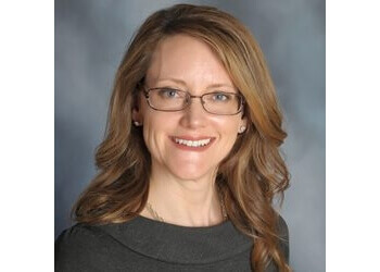 Albuquerque gastroenterologist Nikki L. Parker-Ray, MD - Southwest Gastroenterology Associates 