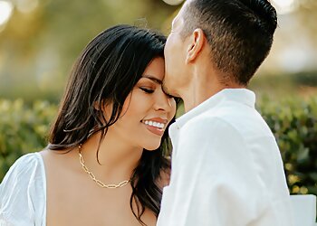 Lancaster Videographers Nikki Sienna Production