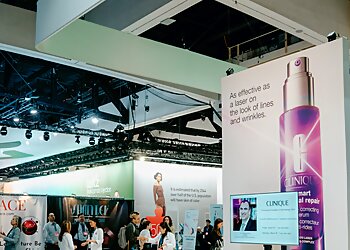 Lancaster Videographers Nikki Sienna Production