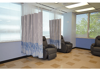 Houston Rheumatologists Nilanjana Bose, MD, MBA - LONESTAR RHEUMATOLOGY