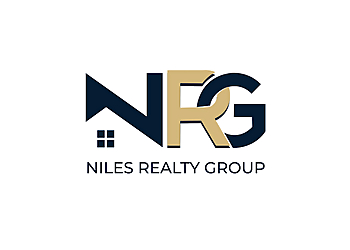 Arlington Real Estate Agents Niles Realty Group