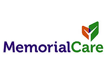 Nilesh L Vora, MD - Long Beach, CA Oncologists - Clinic Logo