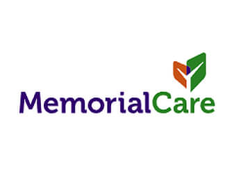 Long Beach Oncologists Nilesh L Vora, MD - MEMORIALCARE TODD CANCER INSTITUTE SPECIALTY CENTER