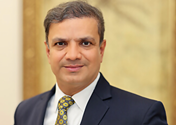 Nileshkumar M. Chaudhari, MD - HOUSTON HAND & FOOT ORTHOPEDICS Nileshkumar M. Chaudhari, MD - Pasadena, TX Orthopedics - Doctor Portrait Image