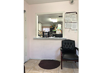 Anaheim Gynecologists Nilima H. Mamtora, MD - W2W Medical Group