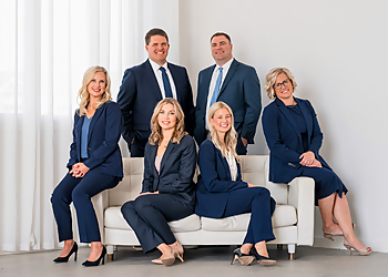 Fargo DUI Lawyers Nilson Brand Law