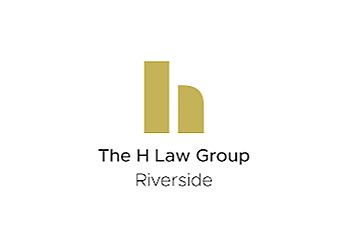 Nima Haddadi - Temecula, CA DWI & DUI Lawyers