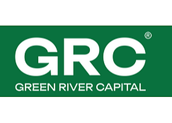 Bridgeport Mortgage Companies Nima Rezvan - GREEN RIVER CAPITAL
