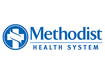 Grand Prairie Neurosurgeons Nimesh H. Patel, MD, FAANS - METHODIST MANSFIELD MEDICAL GROUP