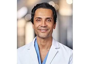 Grand Prairie Neurosurgeons Nimesh H. Patel, MD, FAANS - METHODIST MANSFIELD MEDICAL GROUP