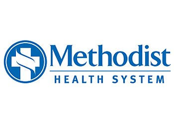 Dallas Neurosurgeons Nimesh H. Patel, MD, FAANS - METHODIST MOODY BRAIN AND SPINE INSTITUTE