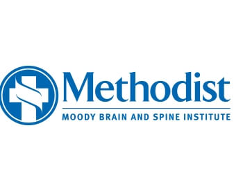 Grand Prairie Neurosurgeons Nimesh H. Patel, MD, FAANS - MOODY BRAIN AND SPINE INSTITUTE-MANSFIELD