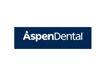 Midland Dentists Nimesh Shingala, DDS - ASPEN DENTAL