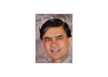 Nimish Thaker, MD - THAKER UROLOGICAL CENTER Nimish Thaker, MD - THAKER UROLOGICAL CENTER