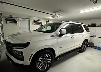 Jacksonville Car Dealerships Nimnicht Chevrolet