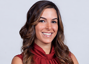 Nina Jafari, ESQ - JAFARI LAW APC Nina Jafari, ESQ - Santa Ana, CA Real Estate Lawyers - Law Firm Staff Image