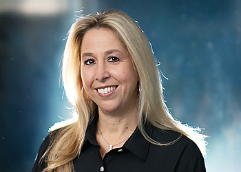 Nina Mandelman, DDS - SIMI CHILDRENS DENTAL GROUP Simi Valley Kids Dentists image 1