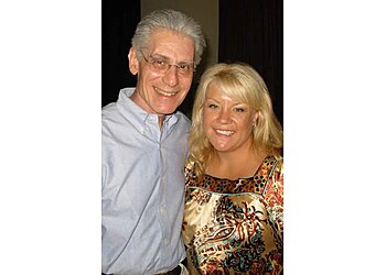 Bakersfield Hypnotherapy Nina Manny CHT