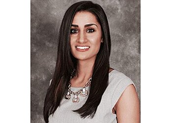 Nina Sandhu, MD - MAGNOLIA PAIN ASSOCIATES Dallas Pain Management Doctors image 1