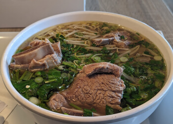 Nine Five Pho Pembroke Pines Vietnamese Restaurants image 1