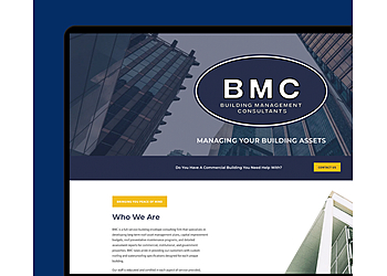 Pembroke Pines Web Designers Ninety Web Design Web designers