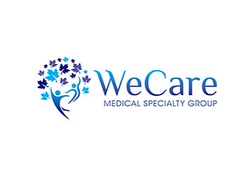 Jersey City Pain Management Doctors Ningning He, MD - WECARE MEDICAL SPECIALTY GROUP