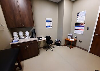 Montgomery Neurosurgeons Ninh Doan, MD, PhD - BAPTIST HEALTH NEUROSCIENCE PARTNERS-NEUROSURGERY