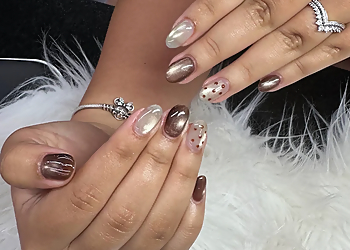 Nini Nail Bar  - Carrollton, TX Nail Salons - Service Highlights