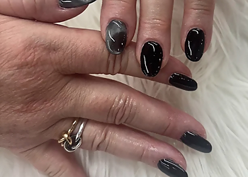 Nini Nail Bar  - Carrollton, TX Nail Salons - Nail Service Image