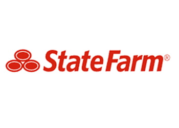 Fremont Insurance Agents Ninna Chugh - STATE FARM® INSURANCE AGENT