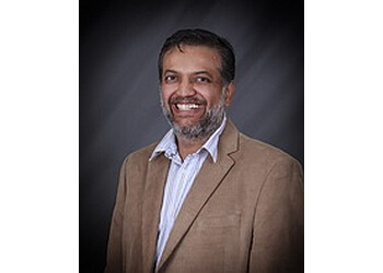 Nirav Patel, MD - Southland Neurologic Institute
