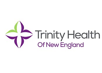 Hartford Neurologists Nirav Sanghani, MD - TRINITY HEALTH OF NEW ENGLAND-NEUROLOGY