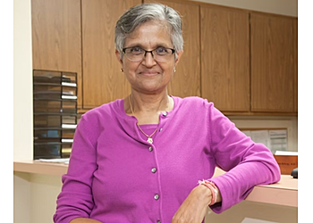 Nirupma B Rohatgi, MD Washington Allergists & Immunologists Nirupma B Rohatgi, MD