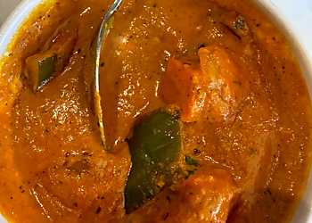 Nirvana Indian Cuisine New Orleans Indian Restaurants image 1
