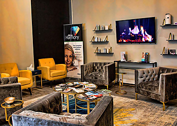 Little Rock Med Spa Nirvana Med Spa