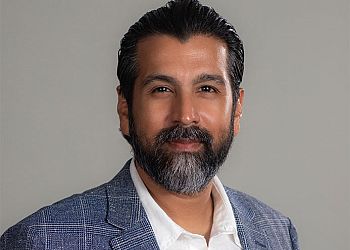 Orlando real estate lawyer Nishad Khan, Esq. - NISHAD KHAN, P.L.