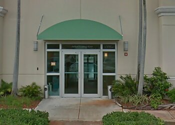 Pembroke Pines Immigration Lawyers Nishan C. Mahendran - THE LAW OFFICES OF NISHAN C. MAHENDRAN, P.A.