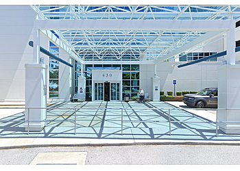 Clearwater Pain Management Doctors Nishin S. Tambay, MD - FLORIDA ORTHOPAEDIC INSTITUTE