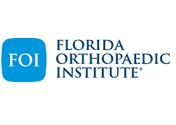 Clearwater Pain Management Doctors Nishin S. Tambay, MD - FLORIDA ORTHOPAEDIC INSTITUTE