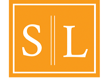 Lewisville Immigration Lawyers Nishu Sharma - SANSHA LAW OFFICE